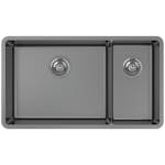 Diskho Decosteel Extreme 5022 Antracit