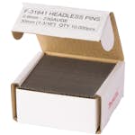 Spik Makita F-31841 1000 st