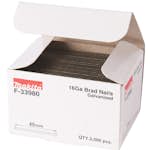 Dyckert Makita F-33980 Varmförzinkad