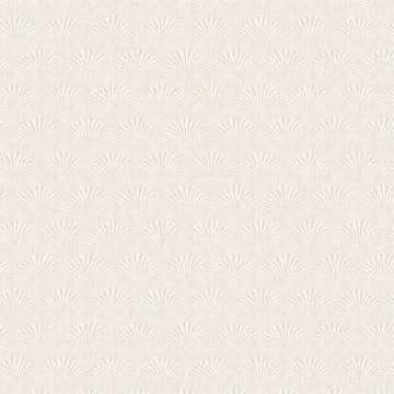 Tapet Galerie Wallcoverings Boutique F-AF7001