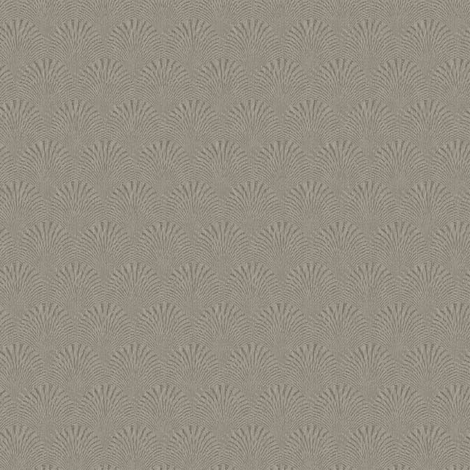 Tapet Galerie Wallcoverings Boutique F-AF7003