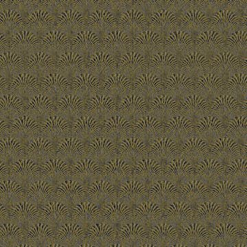 Tapet Galerie Wallcoverings Boutique F-AF7004