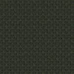 Tapet Galerie Wallcoverings Boutique F-AF7006