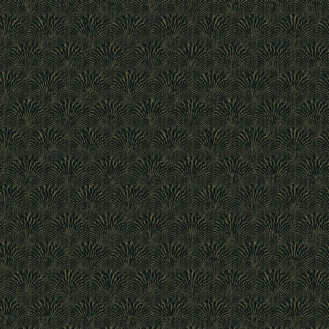 Tapet Galerie Wallcoverings Boutique F-AF7006