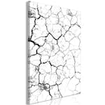 Tavla Arkiio Cracked Earth