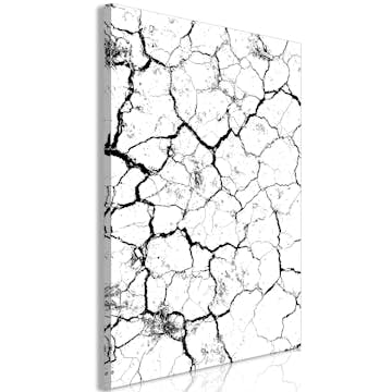 Tavla Arkiio Cracked Earth