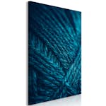 Tavla Arkiio Emerald Wool