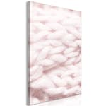 Tavla Arkiio Pastel Warmth