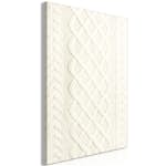 Tavla Arkiio Time For Autumn