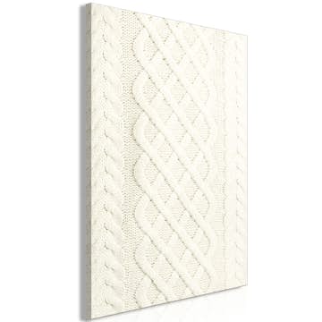 Tavla Arkiio Time For Autumn