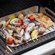 Grill Topper Fornetto Small