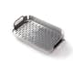 Grill Topper Fornetto Small