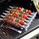 Grillspett Fornetto Med Hållare