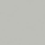 Tapet Galerie Wallcoverings Boutique F-EI8004