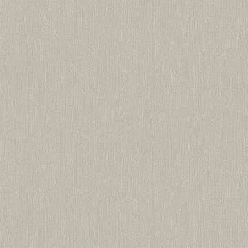 Tapet Galerie Wallcoverings Boutique F-EI8005