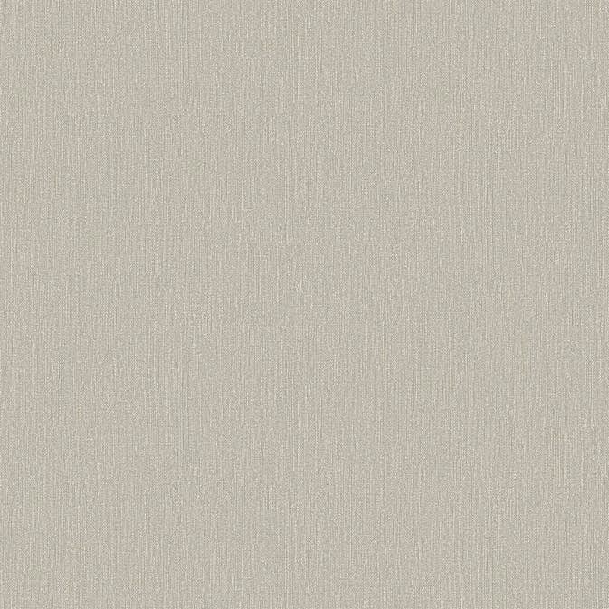 Tapet Galerie Wallcoverings Boutique F-EI8005