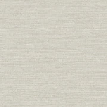 Tapet Galerie Wallcoverings Boutique F-FG6001