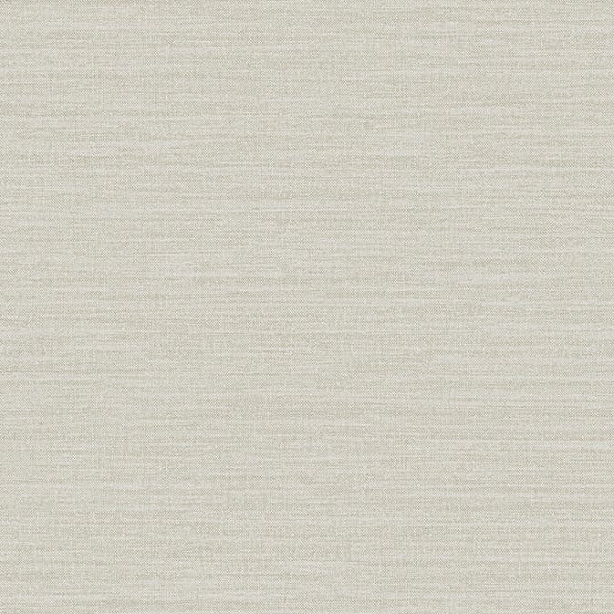 Tapet Galerie Wallcoverings Boutique F-FG6001