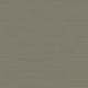 Tapet Galerie Wallcoverings Boutique F-FG6010