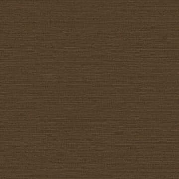 Tapet Galerie Wallcoverings Boutique F-FG6011