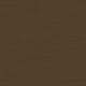 Tapet Galerie Wallcoverings Boutique F-FG6011