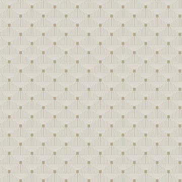 Tapet Galerie Wallcoverings Boutique F-PL3001