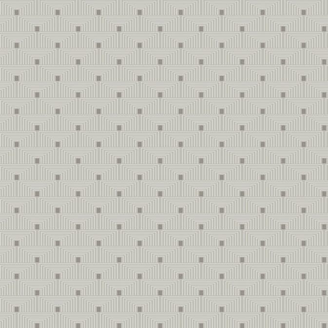 Tapet Galerie Wallcoverings Boutique F-PL3002