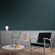 Tapet Galerie Wallcoverings Boutique F-PL3005