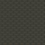 Tapet Galerie Wallcoverings Boutique F-PL3006