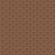 Tapet Galerie Wallcoverings Boutique F-PL3007