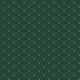 Tapet Galerie Wallcoverings Boutique F-PL3008