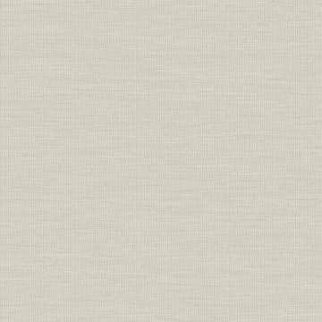 Tapet Galerie Wallcoverings Boutique F-PY5005