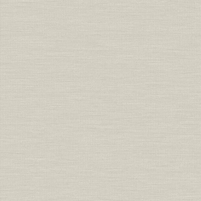 Tapet Galerie Wallcoverings Boutique F-PY5005