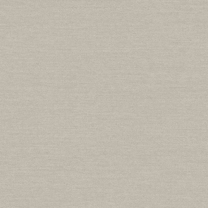 Tapet Galerie Wallcoverings Boutique F-PY6003