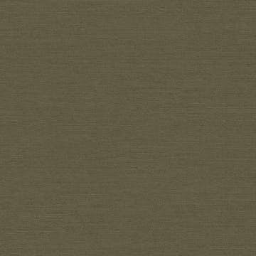 Tapet Galerie Wallcoverings Boutique F-PY6007