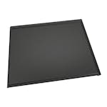 Stekplatta Fornetto 36,6 x 44,3 x 2 cm