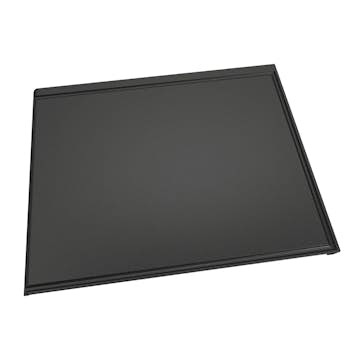 Stekplatta Fornetto 36,6 x 44,3 x 2 cm