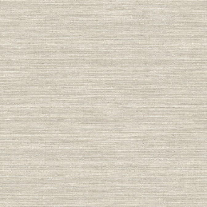 Tapet Galerie Wallcoverings Boutique F-SR7001