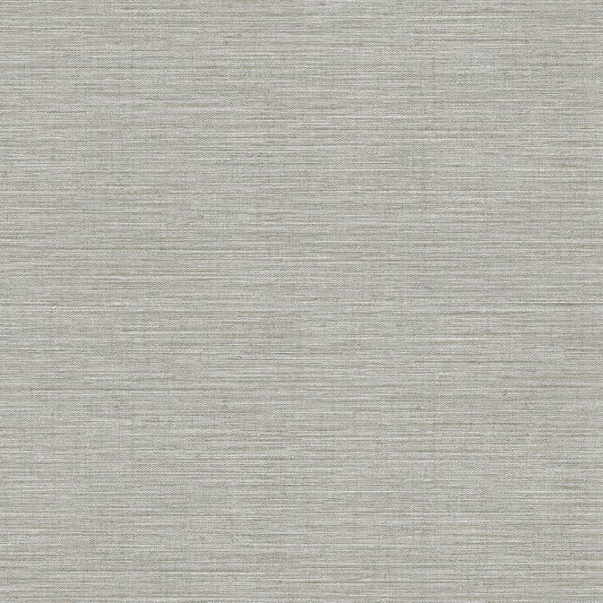 Tapet Galerie Wallcoverings Boutique F-SR7002