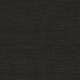 Tapet Galerie Wallcoverings Boutique F-SR7008
