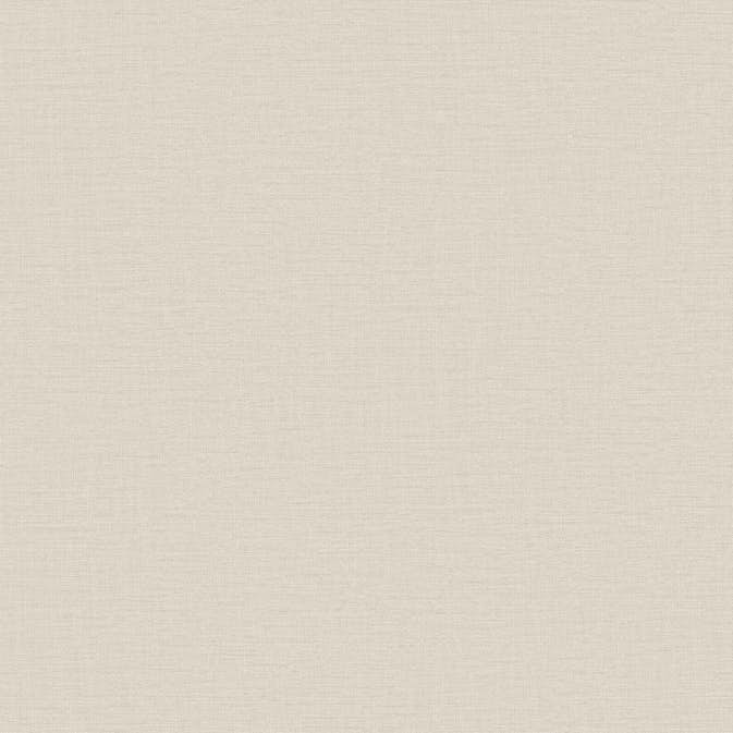 Tapet Galerie Wallcoverings Boutique F-SR8001
