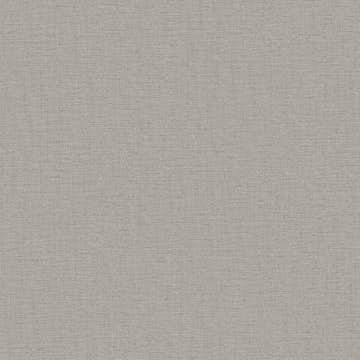 Tapet Galerie Wallcoverings Boutique F-SR8003