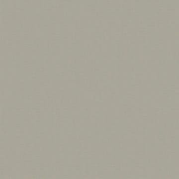 Tapet Galerie Wallcoverings Boutique F-SR8004