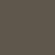 Tapet Galerie Wallcoverings Boutique F-SR8007