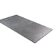 Klinker Tenfors Town Antracite 30x60 cm