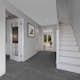 Klinker Tenfors Town Antracite 30x60 cm