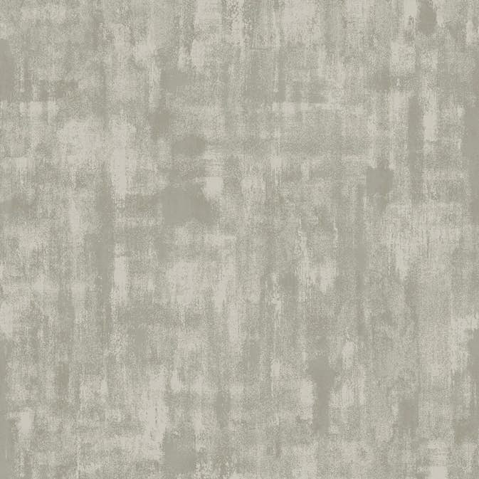 Tapet Galerie Wallcoverings Boutique F-VE5003