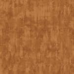 Tapet Galerie Wallcoverings Boutique F-VE5005