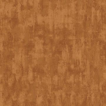 Tapet Galerie Wallcoverings Boutique F-VE5005