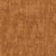 Tapet Galerie Wallcoverings Boutique F-VE5005